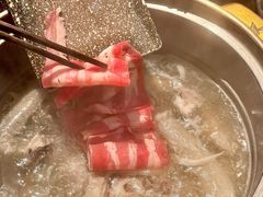 -享润四季椰子鸡音乐主题餐厅(晋江万达店)