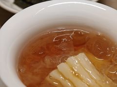 -隐溪茶馆(静安寺店)