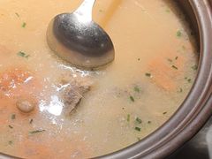 -井水小厨·湘菜(活力广场店)