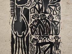 -贵阳龙洞堡国际机场-T2航站楼