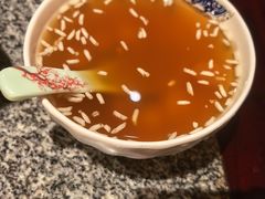 -小街天府(西工小街店)