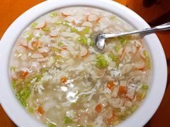 -谊荣海鲜大牌档(石湖店)