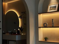 -丽斯未来酒店(合肥南七店)