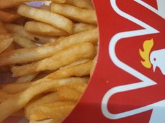 -尊宝比萨(空港国际店)