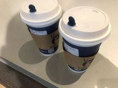 -瑞幸咖啡(Lab·华强电子世界店)