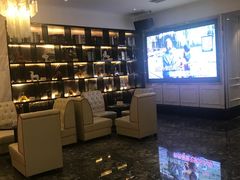 -皇马纯KTV(景田店)