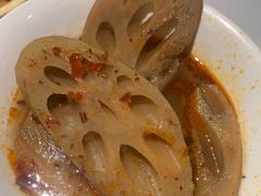 -好吃狗凉糕总店