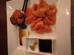 -上海丽笙精选海仑宾馆·莫赛克餐厅