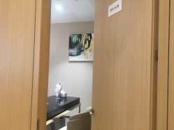点击看大图 -恒美雅轩·品牌直营连锁