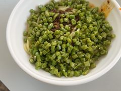 -大碗面(洗面桥街店)
