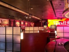 -2046湘味厨房(深圳湾店)