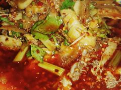 -马记清真肺片(玉林中横巷)