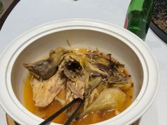 -赣悦轩·四季小馆