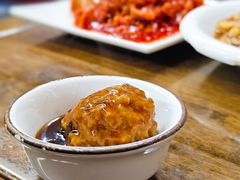 -协和菜馆(凤凰街店)