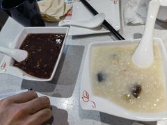 -嘉和一品(新辰天地大兴南区店)