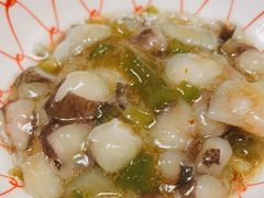 -初居食屋日式料理(万象城购物中心店)