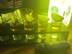-MARU玛露音乐餐厅(大学路店)