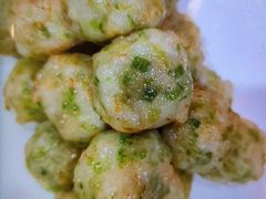 -新时代大酒店(仰口路店)