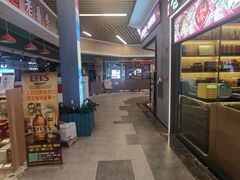 -横琴购口岸商业广场