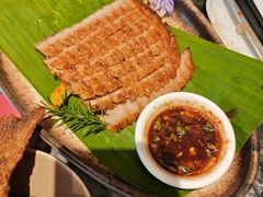 -Thai Alley泰爱里(二沙岛店)