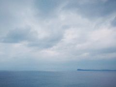 -蜜悦·波西塔诺悬崖海景餐厅