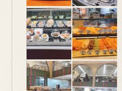 -tuan woodfire kitchen(锦绣坊店)