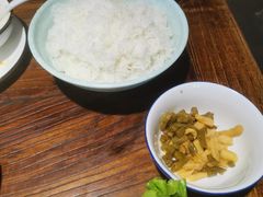 -百姓山羊烧烤·萧县羊肉(青阳路店)