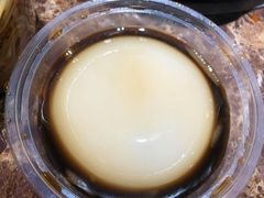 -秦云老太婆摊摊面(磁器口店)