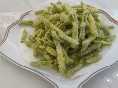 -八方后身麻辣鸡块(总店)