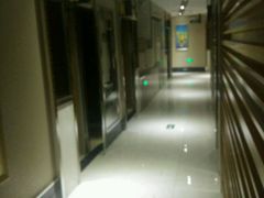 -歌神量贩式KTV(金谊店)