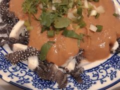 -宣武小院涮肉(前门店)