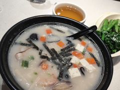 -和平馆·地道港澳茶餐厅(西门口店)