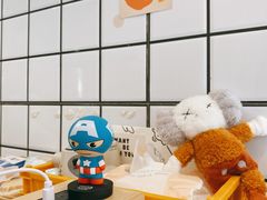 -LIMITED EXPRESS 限定快线