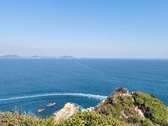 -鹿嘴山庄