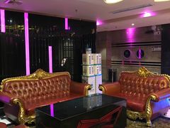 -音乐在线主题氧吧KTV(佳宁娜广场店)