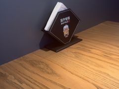 -茄子恰恰·新云南小炒(坪山益田店)