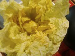 -如在蜀毛肚老火锅(怀柔店)