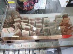 零售区-糖葫芦王保定名吃(古莲花池店)