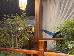 -陶然居·重庆菜(解放碑店)