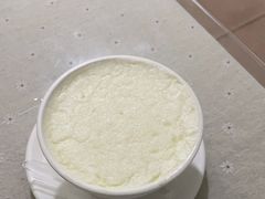 -老周记顺德双皮奶