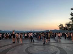 -杭州湖滨in77