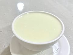 姜撞奶-老周记顺德双皮奶