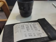 -新旺茶餐厅·早餐·夜宵(仙霞店)