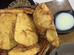 -辣盆盆麻辣小龙虾(哈尔滨总店)