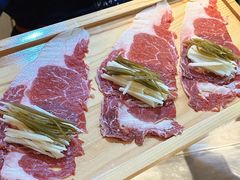 -安蒂娅美兰酒店