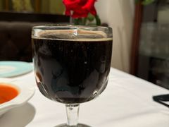 黑麦黑格瓦斯-波特曼西餐厅(南岗店)