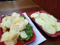 -大理.老字号渝记酸萝卜乌鱼(古城总店)