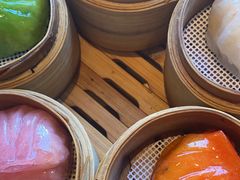 -避风塘(南汇店)