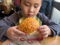 -星巴克(汾阳路店)