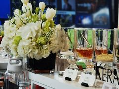 -成都尼依格罗酒店